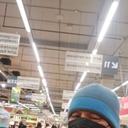 ���������� ������, ���� ������� �����, 49 ���, ������������ ��� ������, ����� � ���������, c�������� ���������