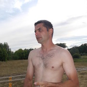  ,   , 43 ,  