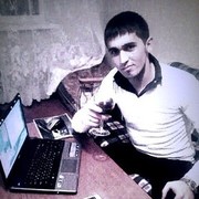  ,   , 33 ,   