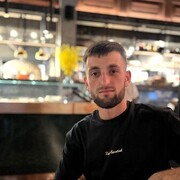 ���������� �����, ���� ����� �����, 25 ���, ������������ ��� ������, ����� � ���������