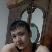  ,   , 31 ,   ,   , c , 