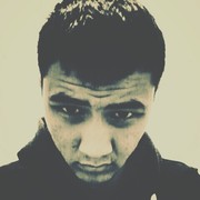 ���������� �������, ���� ������� ����, 30 ���, ������������ ��� ������, ����� � ���������, c�������� ���������