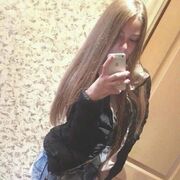  ,   , 23 ,  