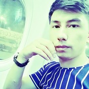  ,   , 32 ,   ,   , c 