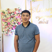  ,   , 35 ,     , c 