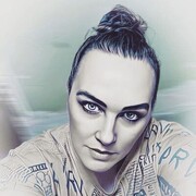  ,   , 43 ,  
