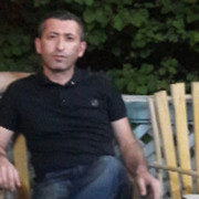  ,   Nugo, 38 ,   ,   , c 