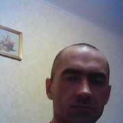 ���������� ��������, ���� ������� ����, 41 ���, ������������ ��� ����� � ���������, c�������� ���������