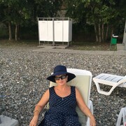 ���������� ������-��-����, ���� ������� �����, 61 ���, ������������ ��� ������, ����� � ���������, c�������� ���������