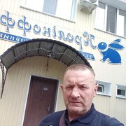  ,  , 53