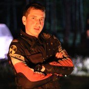  ,   Remzi, 33 ,   ,   , c 