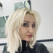 ���������� �����������, ���� ������� �������, 40 ���, ������������ ��� ����� � ���������, c�������� ���������