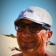 ���������� ������, ���� ������� �������, 53 ����, ������������ ��� c�������� ���������