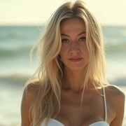 ���������� �����������, ���� ������� ������, 50 ���, ������������ ��� ������, ���������