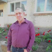 ���������� �������, ���� ������� ��������, 49 ���, ������������ ��� ������, ����� � ���������, c�������� ���������