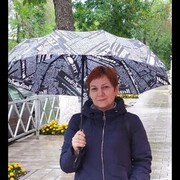  ,   , 60 ,   c 