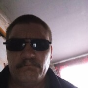  ,  , 47