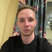 ���������� �����-���������, ���� ������� ����, 28 ���, ������������ ��� ������, ����� � ���������, c�������� ���������