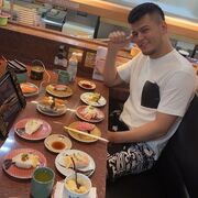 ���������� ���������, ���� ������� �����, 29 ���, ������������ ��� ������, ����� � ���������