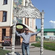  ,   , 56 ,   