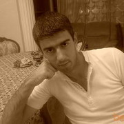 ���������� ��������������, ���� ������� Narek, 39 ���, ������������ ��� ������