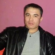 ���������� ������, ���� ������� ������, 46 ���, ������������ ��� ����� � ���������, c�������� ���������