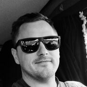 ���������� �������, ������� ������, 38