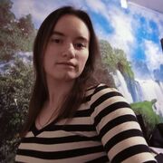 ���������� �������, �����