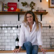 ���������� ������, ���� ������� �����, 46 ���, ������������ ��� ����� � ���������, c�������� ���������