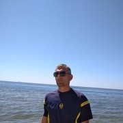  ,   , 53 ,  