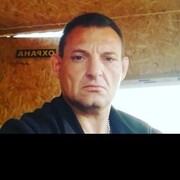 ���������� �����, ���� ������� ���������, 53 ����, ������������ ��� ������, ����� � ���������