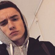 ���������� �����, ���� ����� Limonchik, 22 ����, ������������ ��� ������, ����� � ���������