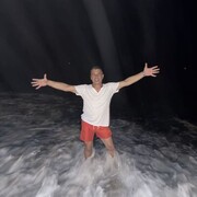 ���������� �������, ���� ������� ��������, 48 ���, ������������ ��� ������, ����� � ���������, c�������� ���������, ���������