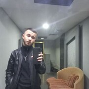  ,   Evrey, 21 ,   ,   , c , 