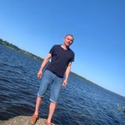 ���������� ������ ��������, ���� ������� �������, 44 ����, ������������ ��� ������, ����� � ���������