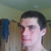 ���������� ����, ���� ������� ������, 35 ���, ������������ ��� ������, ����� � ���������, c�������� ���������