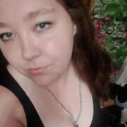 ���������� ���������, ���� ������� ����, 23 ����, ������������ ��� ������, ����� � ���������, c�������� ���������, ���������