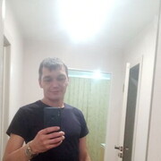  ,   , 37 ,   ,   , c , 