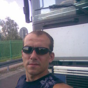  ,   , 39 ,     , c 