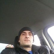 ���������� ������-��-����, ���� ������� ���������, 42 ����, ������������ ��� ������, ����� � ���������, c�������� ���������