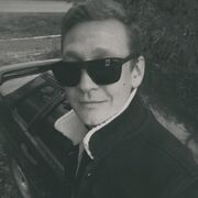 ���������� ���������, ������� Funny, 34