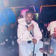 ���������� ������, ���� ������� Natnice, 28 ���, ������������ ��� ������, ����� � ���������, c�������� ���������