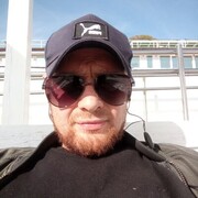  ,   Sergey, 38 ,   ,   