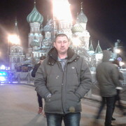  ,   , 43 ,   ,   , c , 