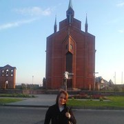  ,   , 39 ,     , c 