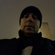  ,   Vanek, 44 ,   ,   , c 