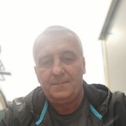 ���������� ���������, ���� ������� �����, 53 ����, ������������ ��� ������, ����� � ���������, c�������� ���������