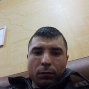 ���������� ������� ���, ���� ������� ������, 43 ����, ������������ ��� ������, ����� � ���������, c�������� ���������