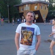 ���������� �������, ���� ������� �������, 48 ���, ������������ ��� c�������� ���������, ���������