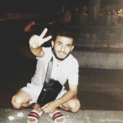 ,  DaviDov, 26